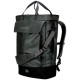 Neon Shuttle S