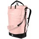 Neon Shuttle S