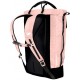 Neon Shuttle S