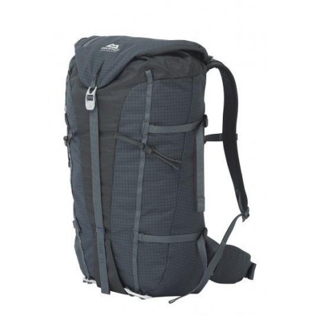Mountain Equipment - Ogre 33+