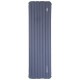 Aerostat Synthetic 7.0 Mat Regular