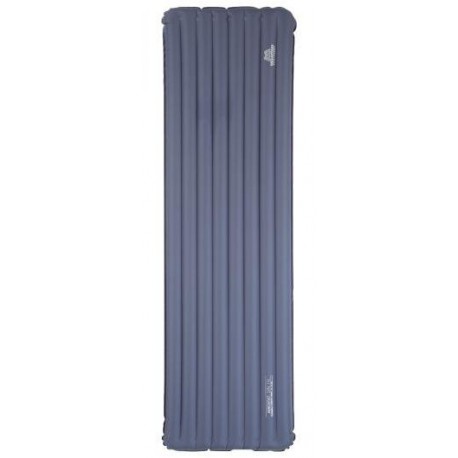 Mountain Equipment - Aerostat Synthetic 7.0 Mat Regular