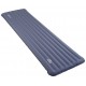 Aerostat Synthetic 7.0 Mat Regular