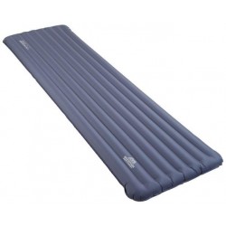Aerostat Synthetic 7.0 Mat Regular (1)