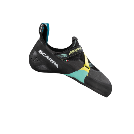 Scarpa - Arpia Wmn