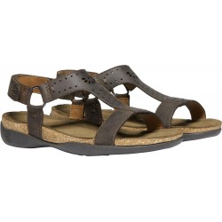 Kaci Ana T-Strap Sandal