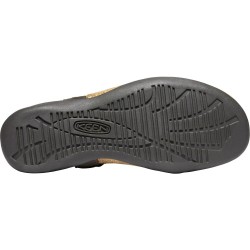 Kaci Ana T-Strap Sandal (2)