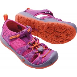Moxie Sandal Kids (1)