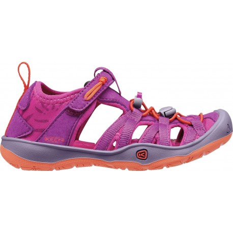 Moxie Sandal Kids Hauptbild