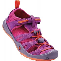 Moxie Sandal Kids (3)