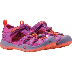 Moxie Sandal Kids (4)