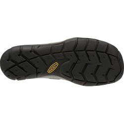 Clearwater CNX Leather Women (1)