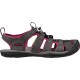 Clearwater CNX Leather Women