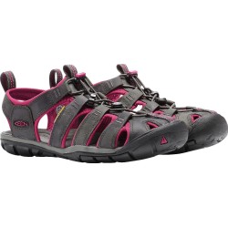 Clearwater CNX Leather Women (3)