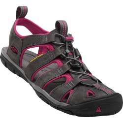 Clearwater CNX Leather Women (4)