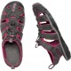Clearwater CNX Leather Women