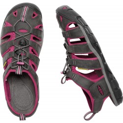 Clearwater CNX Leather Women (2)