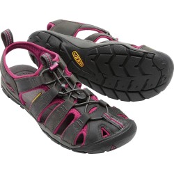 Clearwater CNX Leather Women (5)