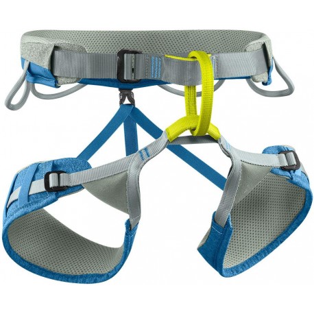 Edelrid - Jay 19