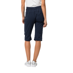 ACTIVATE LIGHT 3/4 PANTS (2)