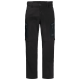 ACTIVATE LIGHT ZIP OFF MEN