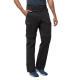 ACTIVATE LIGHT ZIP OFF MEN