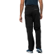 ACTIVATE LIGHT ZIP OFF MEN