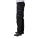 ACTIVATE LIGHT ZIP OFF MEN