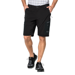 ACTIVATE LIGHT ZIP OFF MEN (4)