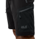 ACTIVATE LIGHT ZIP OFF MEN