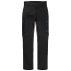 ACTIVATE LIGHT ZIP OFF MEN