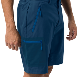 ACTIVE TRACK SHORTS MEN (3)