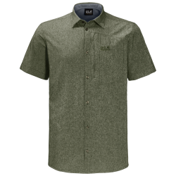 woodland green