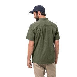 BARREL SHIRT (2)
