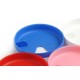 Sipper blau 5,3 cm