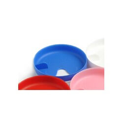 Sipper blau 5,3 cm