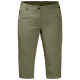 KALAHARI 3/4 PANTS WOMEN