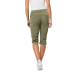KALAHARI 3/4 PANTS WOMEN