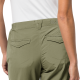 KALAHARI 3/4 PANTS WOMEN