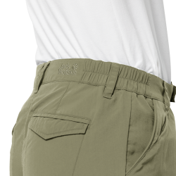 KALAHARI 3/4 PANTS WOMEN