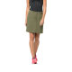 KALAHARI SKORT