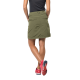 KALAHARI SKORT