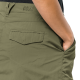 KALAHARI SKORT