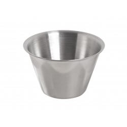 Edelst. Becherset 4 in 1 (1)