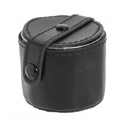 Edelst. Becherset 4 in 1 (2)