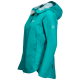 SCENIC TRAIL JACKET W