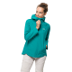 SCENIC TRAIL JACKET W