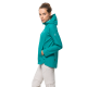 SCENIC TRAIL JACKET W