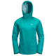SCENIC TRAIL JACKET W