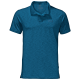 TRAVEL POLO MEN